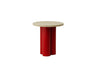Dit Table by Normann Copenhagen