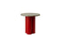 Dit Table by Normann Copenhagen