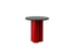 Dit Table by Normann Copenhagen