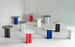 Dit Table by Normann Copenhagen