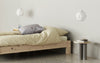 Dit Table by Normann Copenhagen