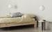 Dit Table by Normann Copenhagen