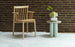 Dit Table by Normann Copenhagen
