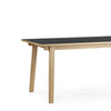 Slice Linoleum by Normann Copenhagen