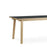 Slice Linoleum by Normann Copenhagen