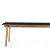Slice Linoleum by Normann Copenhagen