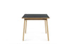 Slice Linoleum by Normann Copenhagen