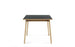 Slice Linoleum by Normann Copenhagen
