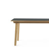 Slice Linoleum by Normann Copenhagen