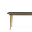 Slice Linoleum by Normann Copenhagen