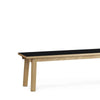 Slice Linoleum by Normann Copenhagen