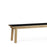 Slice Linoleum by Normann Copenhagen
