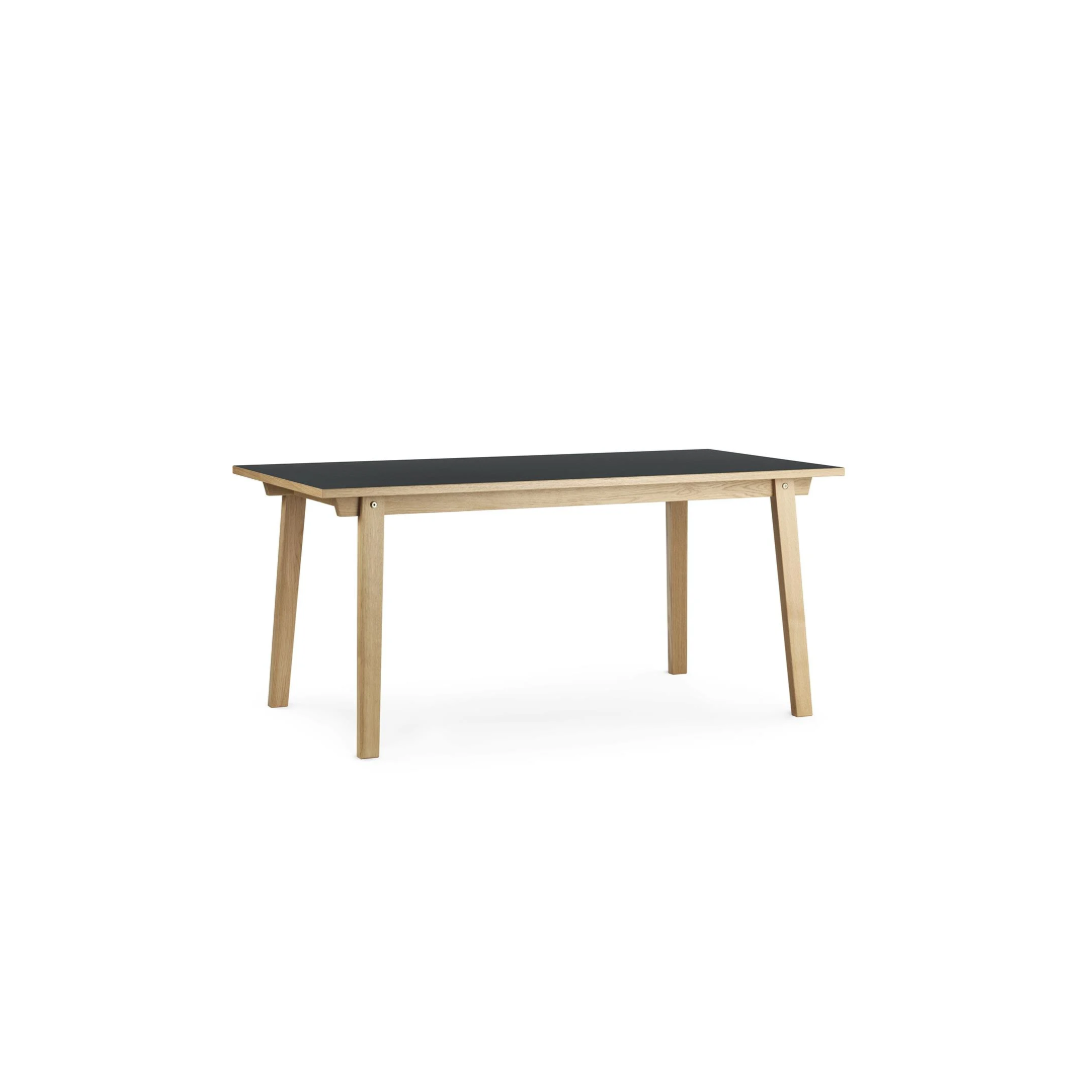 Slice Linoleum par Normann Copenhagen