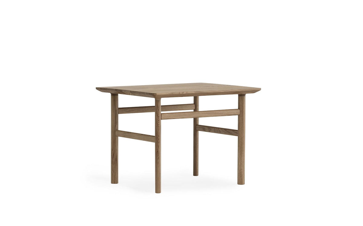 Table Grow par Normann Copenhagen