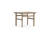 Table Grow par Normann Copenhagen