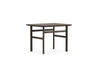 Table Grow par Normann Copenhagen