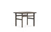 Table Grow par Normann Copenhagen