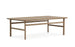 Table Grow par Normann Copenhagen