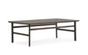 Table Grow par Normann Copenhagen