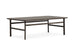 Table Grow par Normann Copenhagen