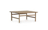 Table Grow par Normann Copenhagen
