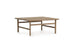 Table Grow par Normann Copenhagen