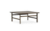 Table Grow par Normann Copenhagen