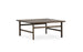 Table Grow par Normann Copenhagen