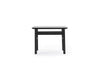 Table Grow par Normann Copenhagen