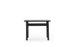 Table Grow par Normann Copenhagen