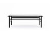 Table Grow par Normann Copenhagen
