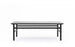 Table Grow par Normann Copenhagen