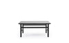 Table Grow par Normann Copenhagen