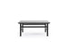 Table Grow par Normann Copenhagen