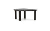 Sculp Coffee Table by Normann Copenhagen