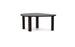 Sculp Coffee Table by Normann Copenhagen