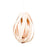 Pera #3 - Large / Maple by Atelier Cocotte