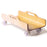 Molded Ply CPU Skateboard by Offi
