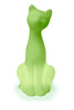 My Pet Lamps by Offi & Company