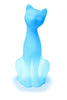 My Pet Lamps by Offi & Company