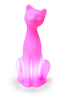 My Pet Lamps by Offi & Company