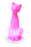 My Pet Lamps by Offi & Company