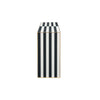 Op Art Waterfall Console by Jonathan Adler