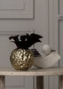 Opaque Vase by Skultuna