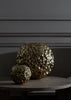 Opaque Vase by Skultuna