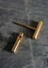 Wine & Bottle Opener by Skultuna