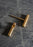 Wine & Bottle Opener by Skultuna