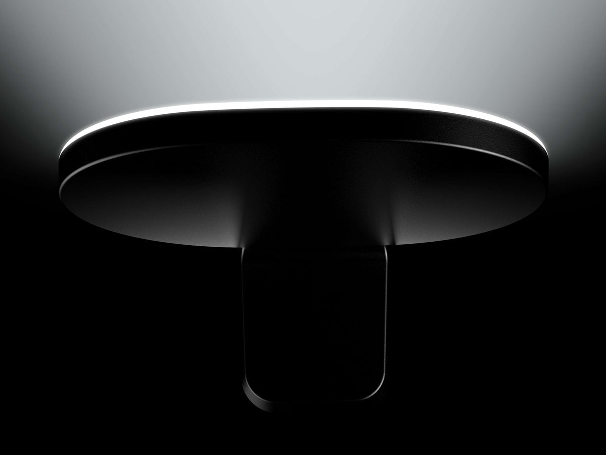 Applique murale Oplight de Flos