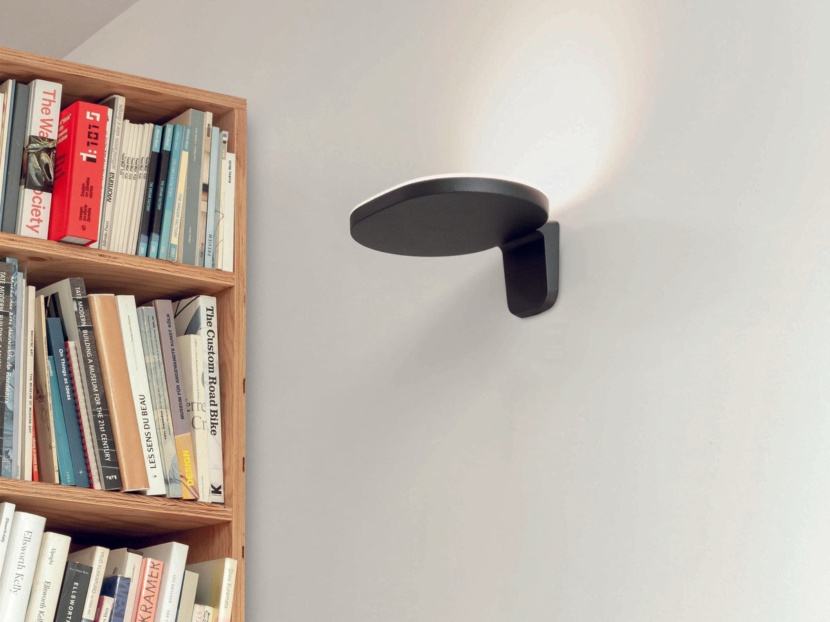 Applique murale Oplight de Flos