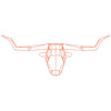 Longhorn by Bend Goods (Made in the USA)